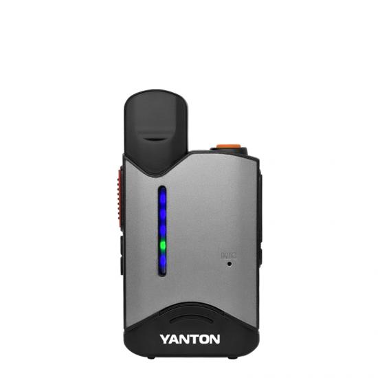 PMR446 Walkie Talkies